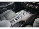 Honda CONNECTディスプレイ★全方位モニター★電動リアゲート★ETC★前後ドラレコ★電動Pブレーキ★ワンオーナー★安心ディーラー保証★車検整備付き★全て諸経費込みの価格です!