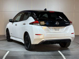 ☆皆様の大切な1台は「石川日産自動車販売(株)」にお任せ下さい!ディーラーならではの品質に拘った車輌を多数展示しております!また、全国どこでも納車いたします!皆様のご来店を心からお待ちしております!