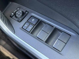 全車第三者機関鑑定済み★それでも伝わりづらい匂いや雰囲気等、是非お問い合わせいただけると幸いです★安心してお車選びをお楽しみください★LINE&ビデオ通話も対応★