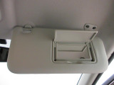 但し同じお車に複数のお客様からご商談をいただく場合がございます。