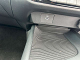 快適に運転を楽しんでいただけるように設計されています♪操作方法も分からないことがあればご質問ください!