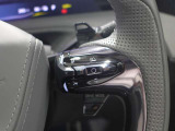 ☆全国納車対応させて頂きます☆ご来店不要!動画サービス実施中!動画を見ながらご商談OK☆お電話でのお問合わせ:072-724-8887 営業時間:10:00〜18:30(定休日:毎週水曜日)