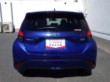 すぐ乗れる中古車も当店はラインナップ!!全車1年距離無制限保証付き!まるまるクリンで内外装キレイ!マイカーローンは最短15分で審査可能!お車のことならまず当店にご相談ください!