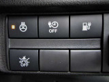 このお車へのお問い合わせは、スカイラインプラザ浦和への直接お電話≪048-864-0041≫でも承ります。お気軽にお電話ください!