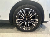 BMW正規ディーラー BMW Premium Selection調布の認定中古車です。厳しい基準をクリアした高品質車両のみ販売。BMW認定中古車保証付き(最長4年・距離無制限)、全国納車対応可能です。