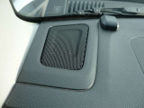 ◆当社のユーカーは入庫時に専門業者による室内外クリーニングを行なってから展示しております♪◆