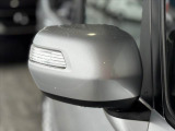全車第三者機関鑑定済み★それでも伝わりづらい匂いや雰囲気等、是非お問い合わせいただけると幸いです★安心してお車選びをお楽しみください★LINE&ビデオ通話も対応★