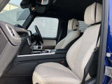 全く同じ車には再び出会うことはできません。少しでも気になりましたら、すぐにお電話にてお問い合わせください♪車両状態や使用状況等のご情報を詳細にお伝えさせていただきます!!