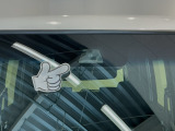 車を初めて購入されるお客様や、車にあまり詳しくないお客様にもわかりやすく丁寧に説明させて頂きます♪