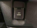 購入時は是非合わせて「DAIHATSU TSキュービックカード」の加入がおすすめです。
