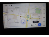 万が一の場合に相談できる自動車保険やJAFも取扱いしています。土日も対応してますよ ♪♪