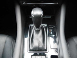 車両状態・お見積りなど気になることがございましたら、お気軽にご連絡ください。