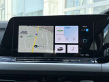 厳格な専門教育を受け、フォルクスワーゲン車をケアし続けて培った豊富な知識と専門機器を使いこなす熟練の技術をもとに、あなたのクルマを的確に診断してベストコンディションに仕上げます。