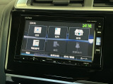 掲載されている写真以外も見てみたい、車の状態を詳しく聞きたい!などのお問い合わせもお待ちしております!