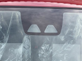 当店は 青森市 弘前市 五所川原市 黒石市 むつ市 下北郡 北津軽郡 東津軽郡 つがる市 西津軽郡 平川市 南津軽郡 八戸市 十和田市 三沢市 上北郡 三戸郡 の皆様にご利用いただいております!