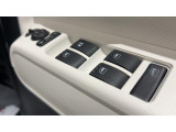 気になるお車が複数ある場合は、候補をまとめてご案内できます♪