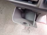 ご遠方のお客様も、お気軽にご連絡をお待ちしております!!ご不明な点はスタッフが全力でサポートいたします!