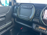 中古車選びで不安な故障リスク。もしもの時も安心な保証(ロードサービス無料走行距離無制限・最長5年・395項目部品)をご用意しております。故障率の高い電装部品から先進のハイブリット機構も保証!