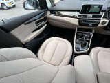 国道246号線沿い、南町田グランベリーパーク駅すぐ。BMW Premium Selection 東名横浜/〒194-0004 東京都町田市鶴間5-18-1
