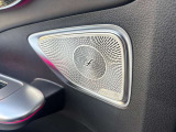 【必見】ネットに掲載前のお車もございます☆先ずはお問い合わせ下さい☆正規ディーラーメルセデス・ベンツ北大阪0120-838-038まで