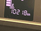 中古車は1点ものの出会いです。気になるお車はお早めにお問い合わせください。