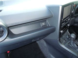 中古車はすべてコンディションが異なりますので、是非1度お客様の厳しい目でお車を確認してみてください。