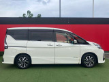 当店は日産クオリティショップ認定店です。中古車選びのプロがあなたをサポートいたします。