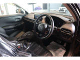 Honda CONNECTディスプレイ★全方位モニター★BOSEスピーカー★ETC★クルコン★電動Pブレーキ★ワンオーナー★安心ディーラー保証★車検R9/1月まで★全て諸経費込みの価格です!