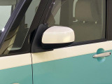 気になる車両がありましたら是非早目の在庫問い合わせをお願い致します。