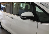 【栃木トヨタ自動車のU-car 小山羽川店】※1ヶ月無料点検 ※ ご来店限定にはなりますが、全車、納車1ヶ月無料点検が受けることができます!※県内22店舗 お近くのテクノショップでメンテナンスOK