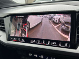 正規ディーラーだからお届けできる認定中古車の保証は、走行距離無制限の安心保証です!お客様のご希望により、期間を一年延長することも可能です(有償となります)
