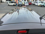 ルーフ