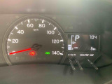 ご購入のお車は納車整備から購入後のメンテナンスもバッチリお任せください!※当店は車検整備も対応する指定整備工場で、さまざまな国産車に対応しております。
