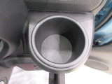 最新の機能が標準で装備された安全・安心の車に乗りたい。などお客様のカーライフプランに合った様々なご要望にお応えできます。