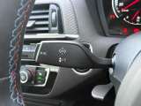 ご希望のお車がない場合は、お気軽にお電話ください!TEL 0297-57-1900まで、宜しくお願い致します。