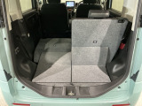 豊富に在庫を取り揃えています。 軽自動車からミニバン、セダン、SUV、話題のハイブリッド車などなど続々入荷中です!
