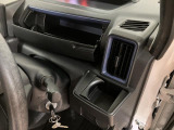 1年間走行距離無制限保証/走行2.5万km/CDチューナー/LEDヘッドライト/クリアランスソナー/電動格納ミラー/アイドリングストップ/キーレスエントリー/オートマチックハイビーム/オートライト