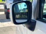 国土交通省指定工場と提携しているので車検・整備お客様のカーライフをまるごとサポートいたします!