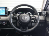 車両本体価格以外に必要な諸費用を含めたお支払総額を表示しています。車両本体価格は安いけれど諸費用が高い!!なんてことにならないよう購入に必要な金額=総額をご確認ください。