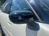 ご納車後も最寄りのMINI正規ディーラーにてアフターサービスが可能です。お問合せ・詳細はMINI NEXT 三宮店  お問い合わせ:078-803-3298 までお気軽にお問合せ下さいませ。