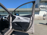 車検・整備は安心の認証工場にて行っております。納車後の車検、整備もお任せ下さい!代車対応も可能です!