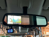 現車確認大歓迎♪ご来店お待ちしております。ご来店の際ご予約いただけるとスムーズにご案内できますのでご連絡お待ちしております。TEL 0254-20-8444までお待ちしております。