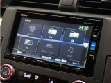 ◆Bluetooth Audio対応◆各種オーディオソースで退屈のないドライブをお楽しみください♪