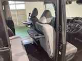 納車前にはプロのメカニックが点検、整備を行いますので安心してお乗り頂けます!!