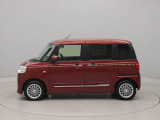 最新の機能が標準で装備された安全・安心の車に乗りたい。などお客様のカーライフプランに合った様々なご要望にお応えできます。