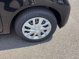 ☆お車についた傷やヘコミ、事故の修理もハヤシにお任せください。自社鈑金工場で修理ができますの安心です☆