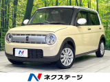 禁煙車 SDナビ Bluetooth 衝突軽減 シートヒーター ETC