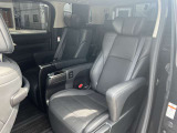 お車の事で気になる事があれば「無料電話0078-6003-728929」までお気軽にご連絡下さい!
