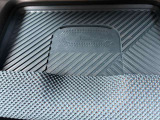 ご納車後も最寄りのMINI正規ディーラーにてアフターサービスが可能です。お問合せ・詳細はMINI NEXT 三宮店  お問い合わせ:078-803-3298 までお気軽にお問合せ下さいませ。