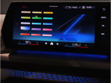 純正HDDナビです。とても使いやすく、Bluetooth&USBオーディオインターフェイスで、電話も音楽も楽しめます。
